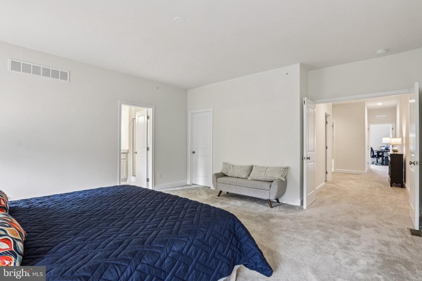 52 Juliet Lane photo 21