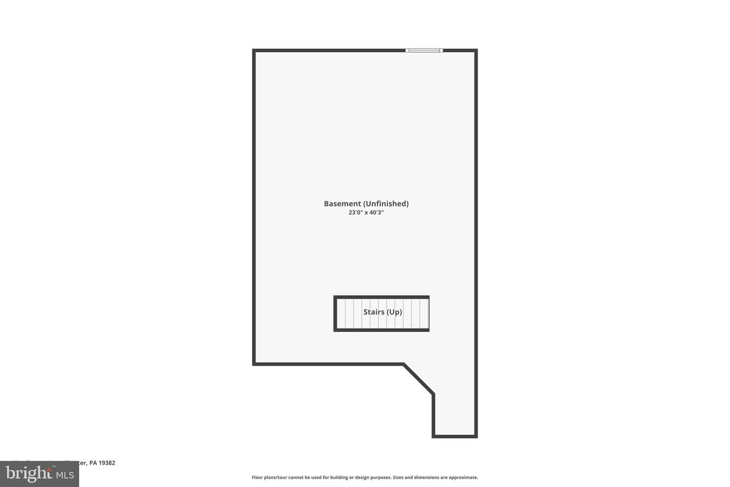 52 Juliet Lane photo 43
