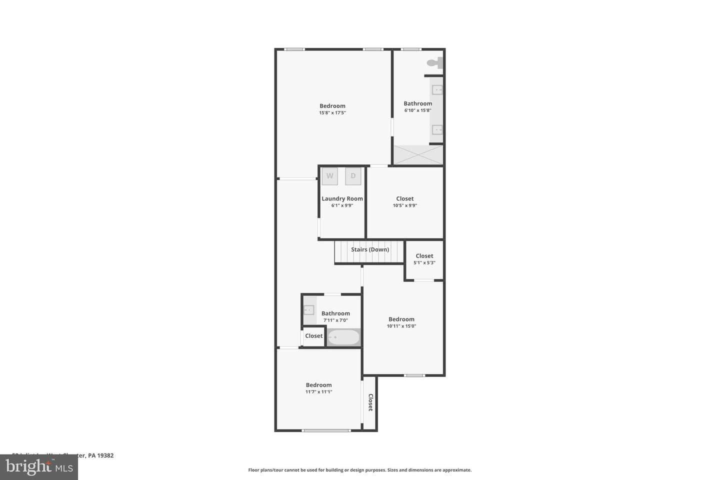 52 Juliet Lane photo 45
