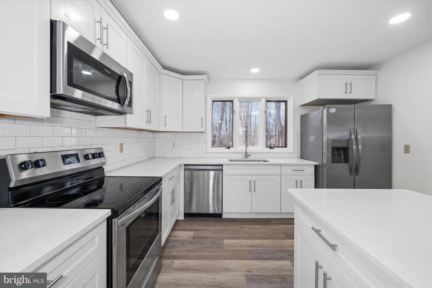 119 Stoney Ridge Road photo 19