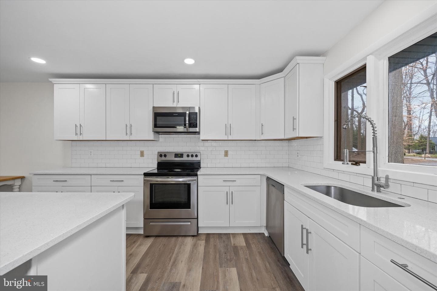 119 Stoney Ridge Road photo 21