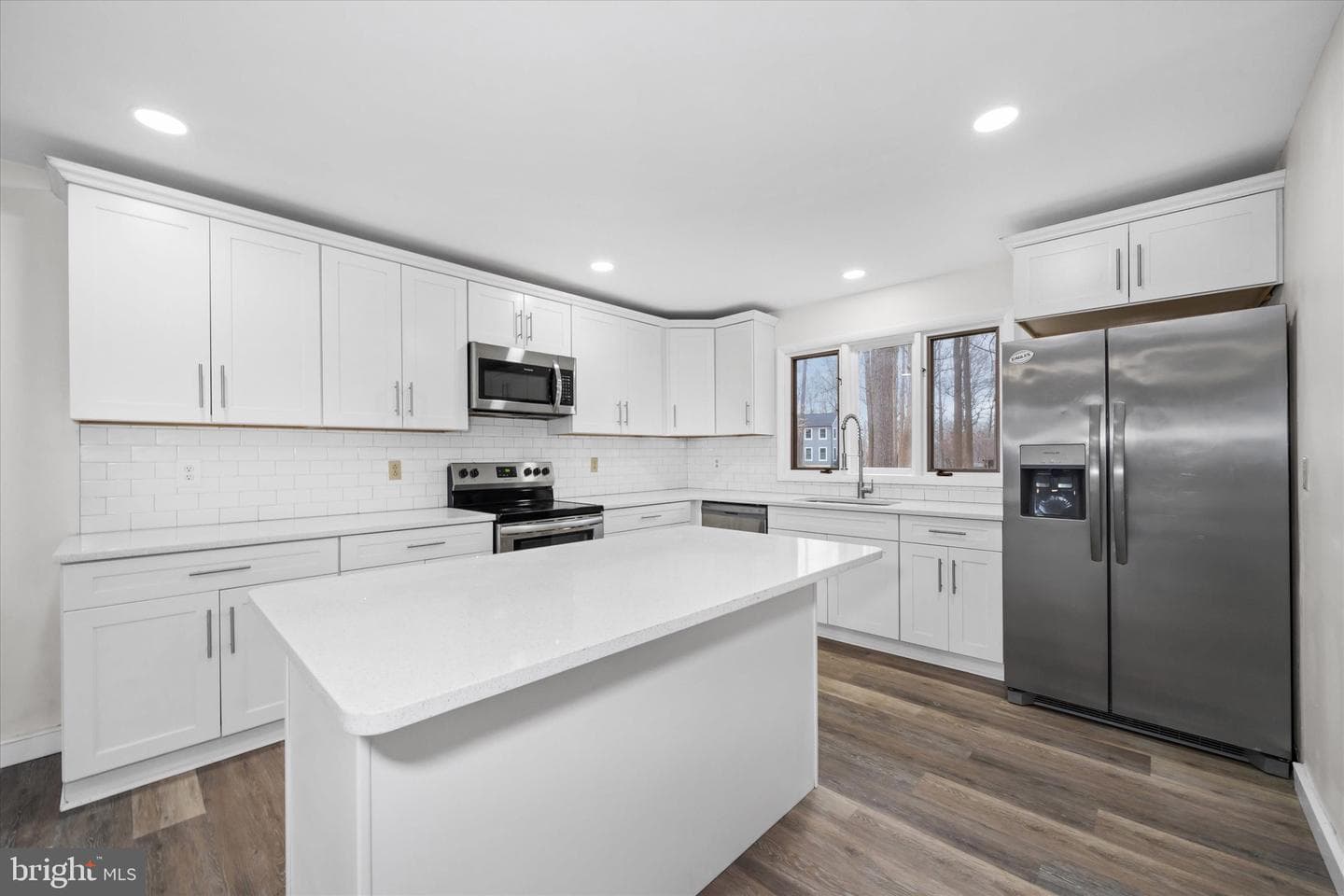 119 Stoney Ridge Road photo 23