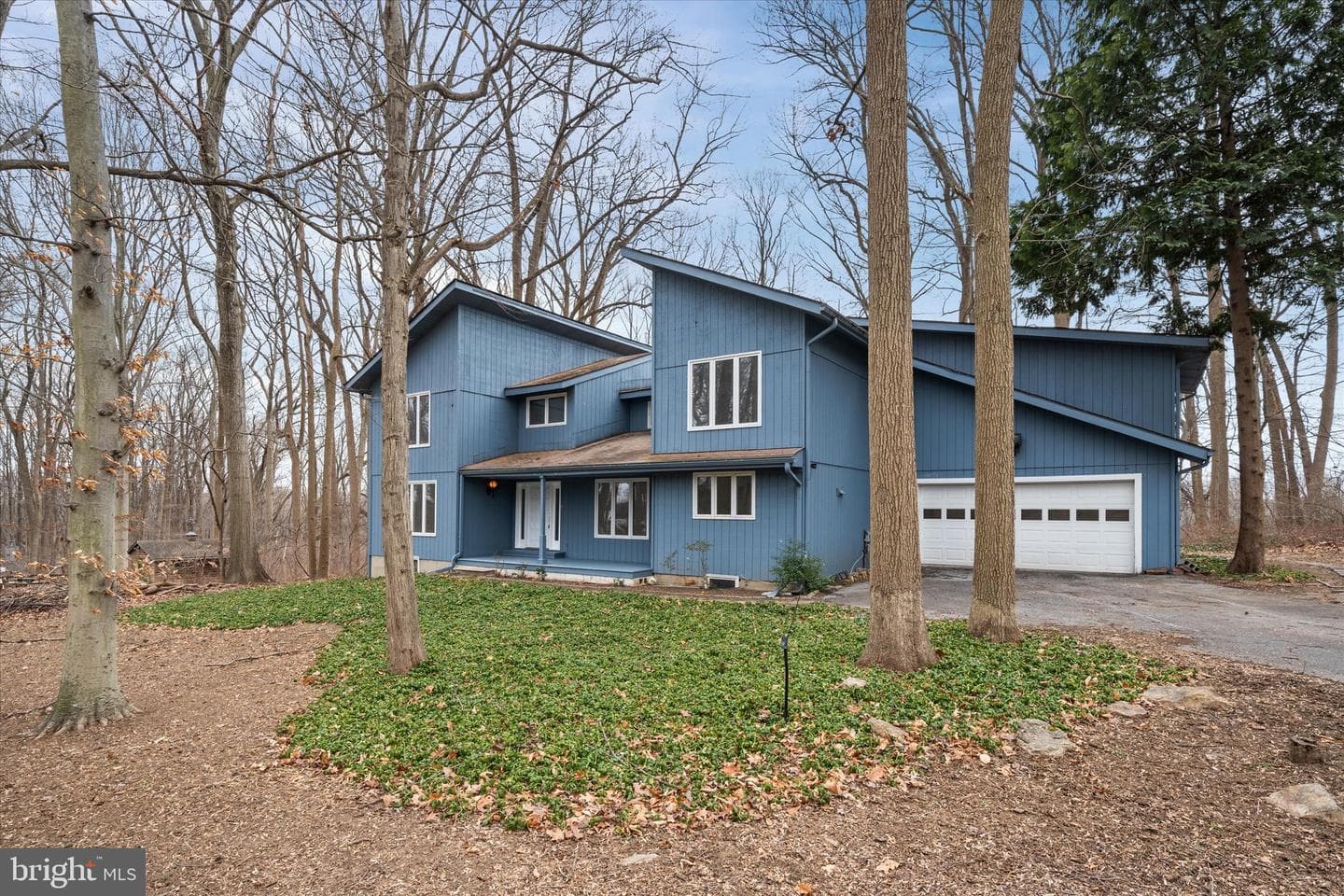 119 Stoney Ridge Road photo 3