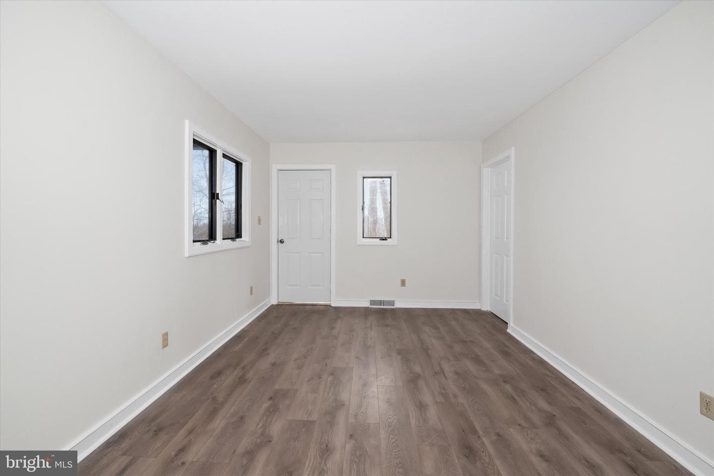 119 Stoney Ridge Road photo 38