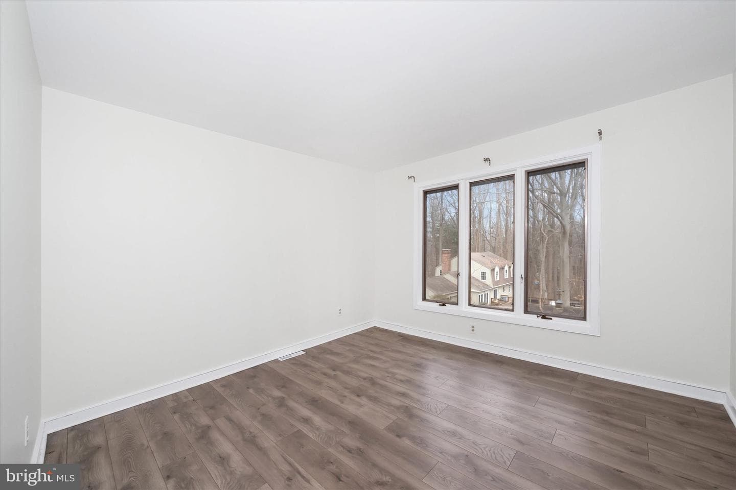 119 Stoney Ridge Road photo 47