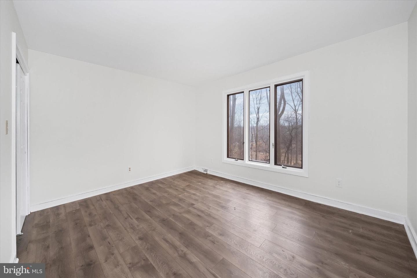 119 Stoney Ridge Road photo 49