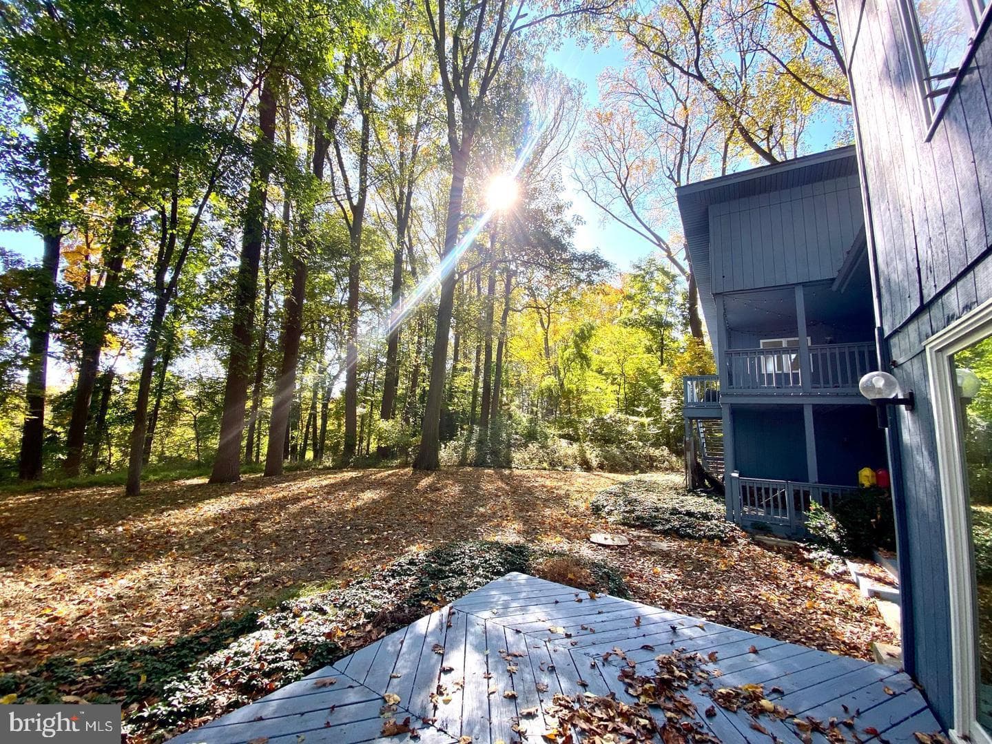 119 Stoney Ridge Road photo 61
