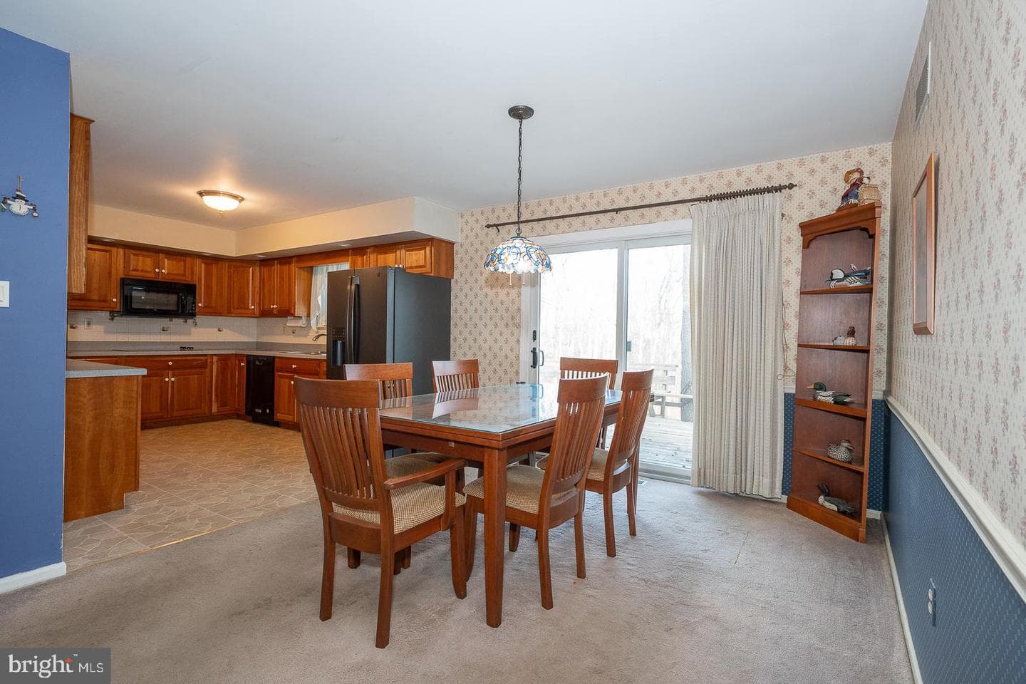 192 Maryhill Road photo 10