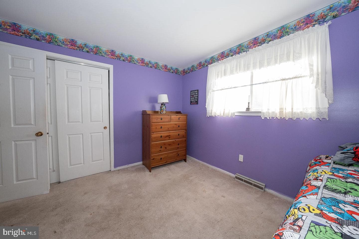 192 Maryhill Road photo 14
