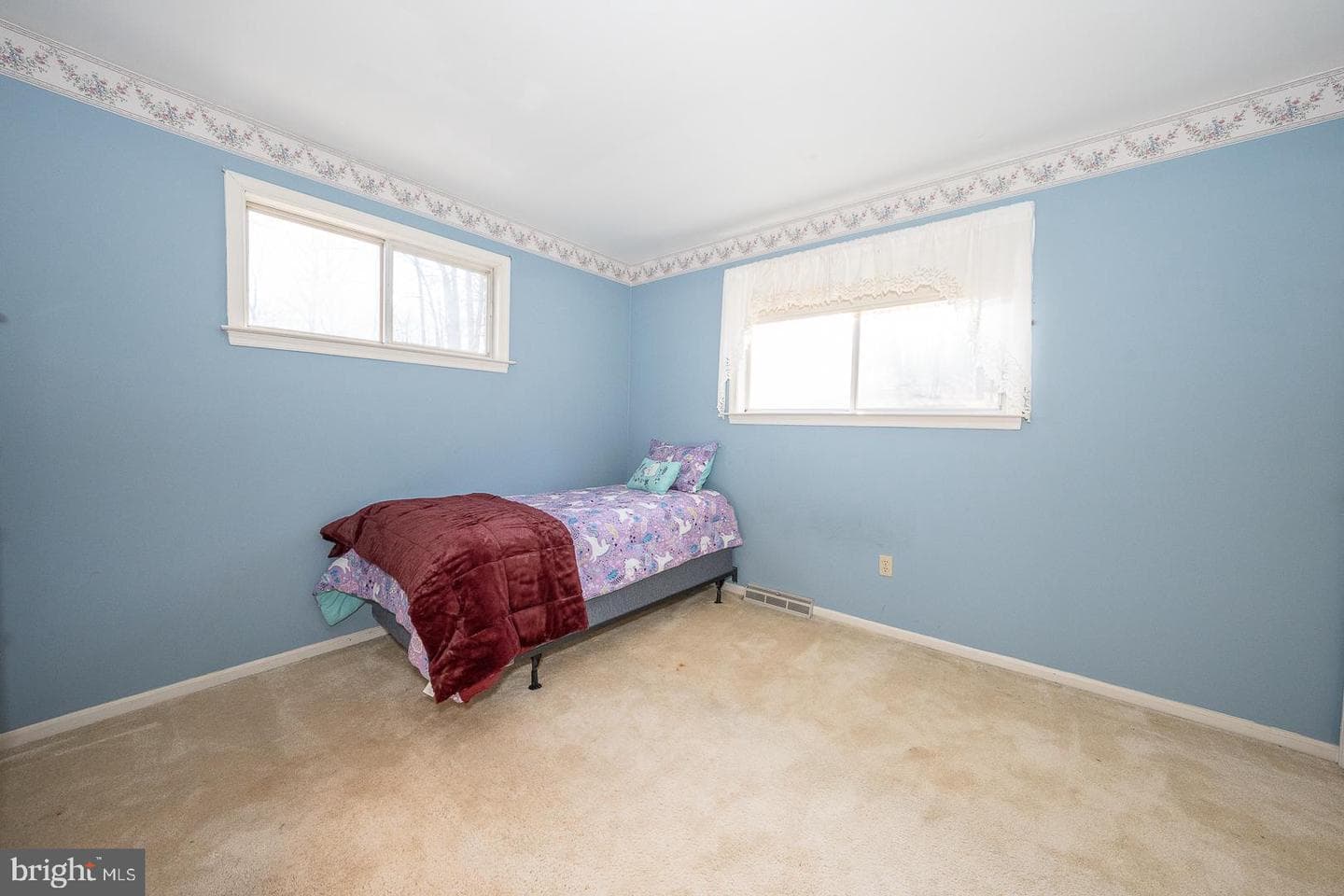 192 Maryhill Road photo 15
