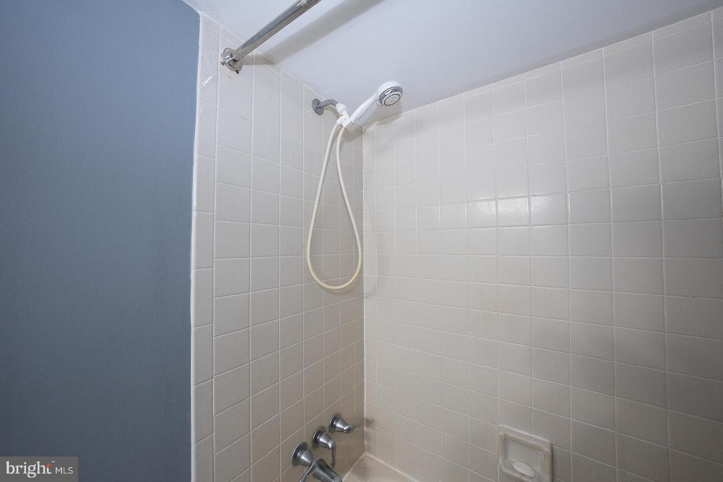 192 Maryhill Road photo 18
