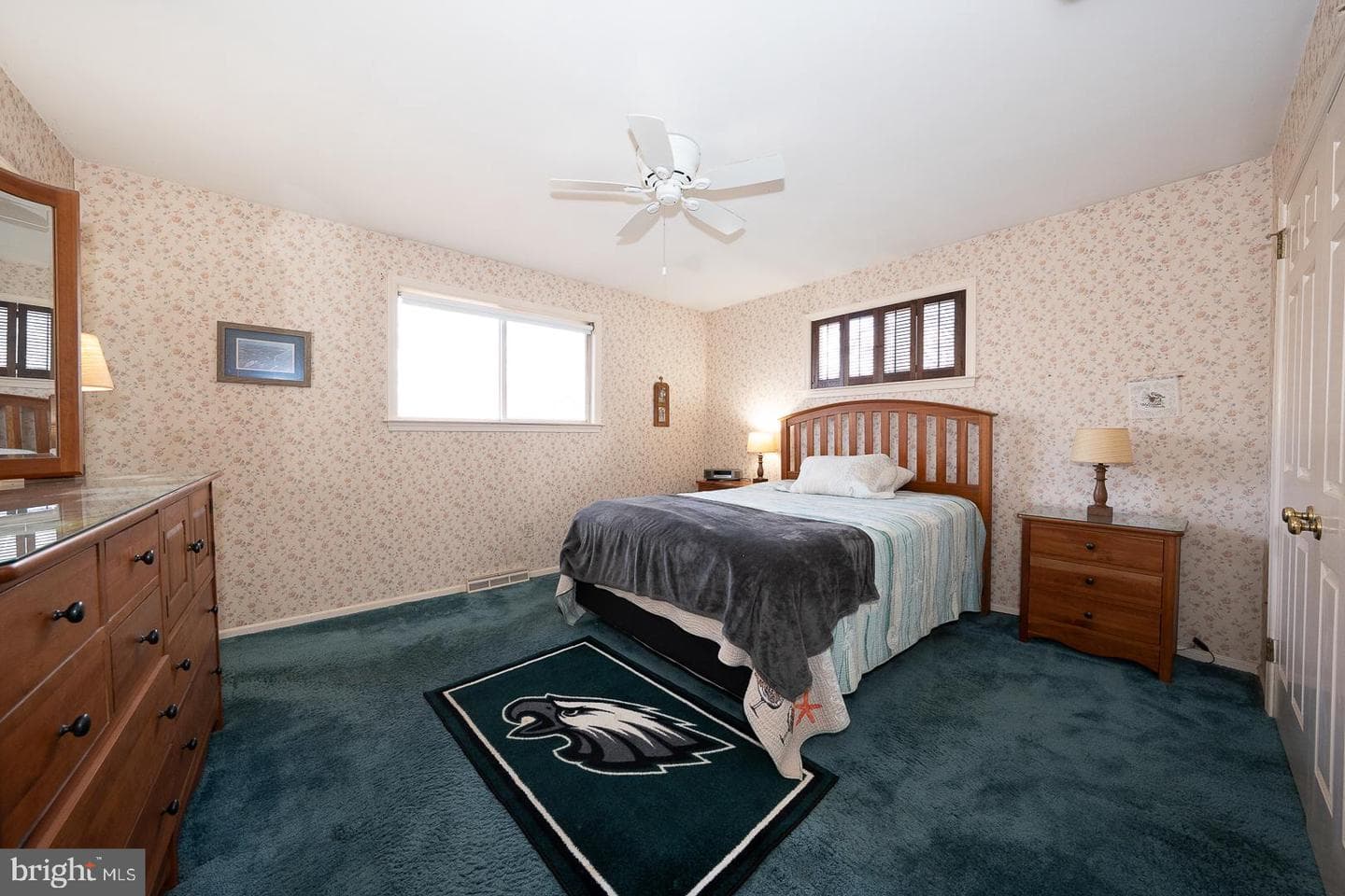 192 Maryhill Road photo 19