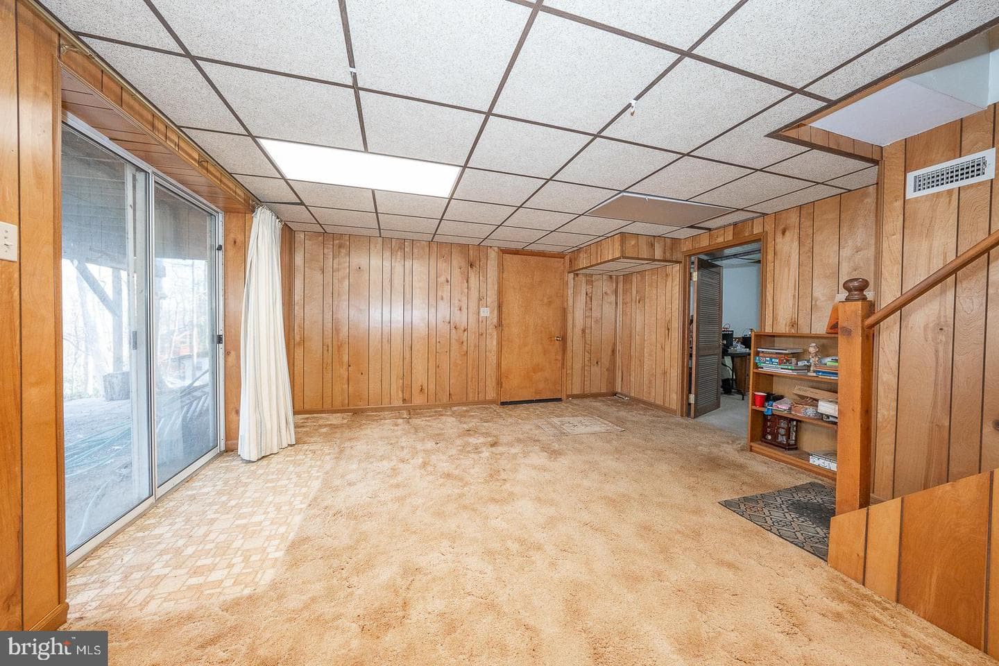 192 Maryhill Road photo 26