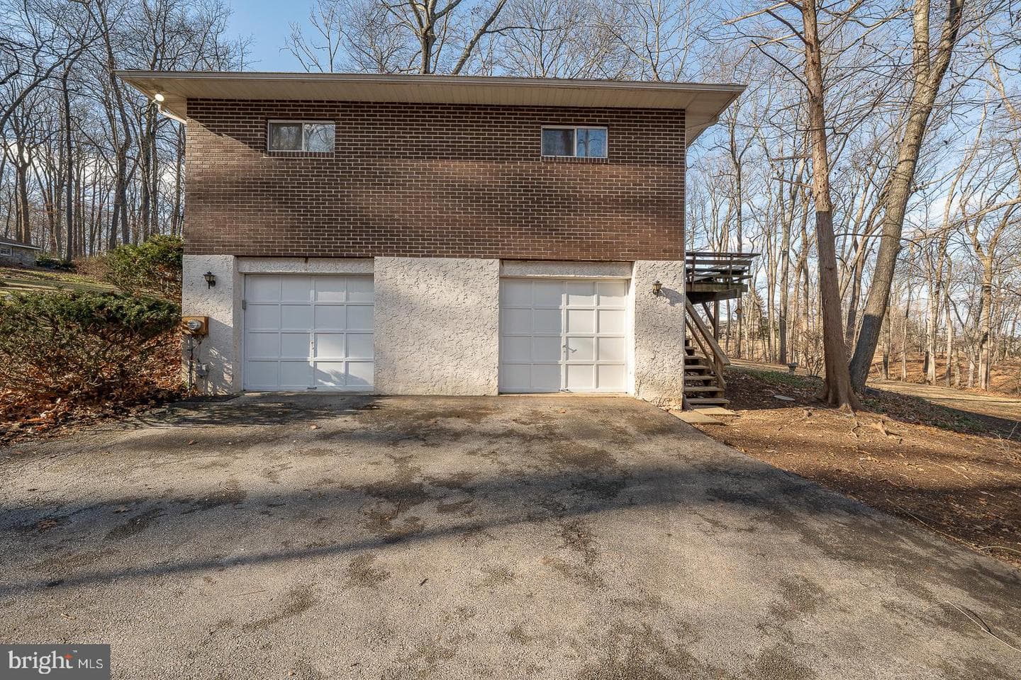 192 Maryhill Road photo 35