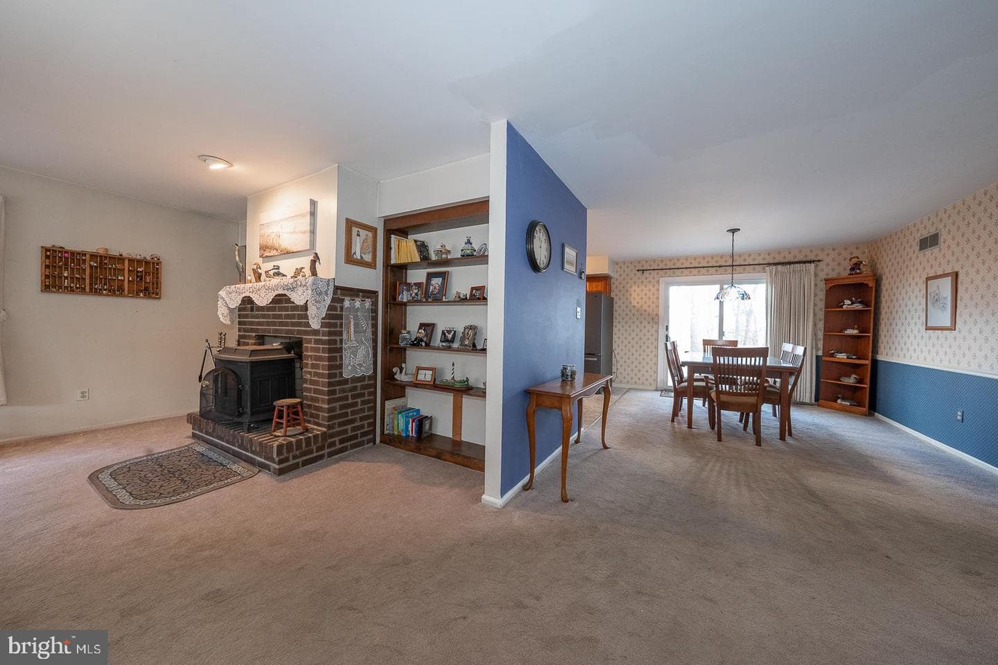 192 Maryhill Road photo 4