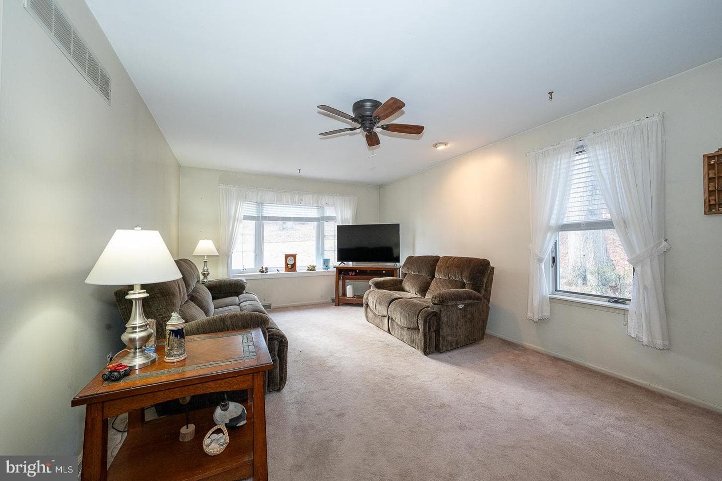 192 Maryhill Road photo 5