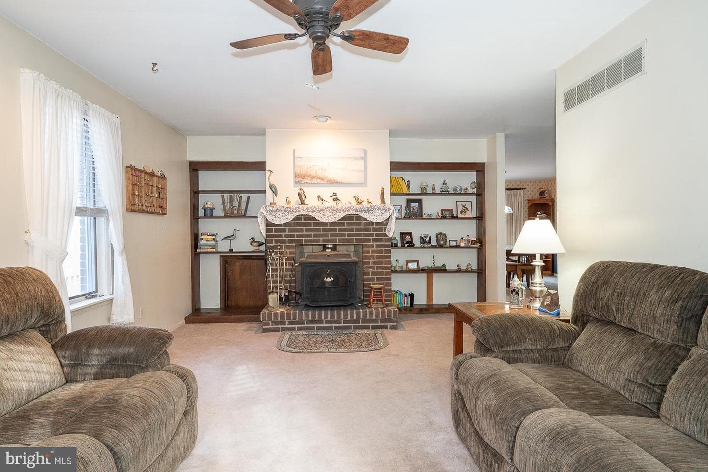 192 Maryhill Road photo 6
