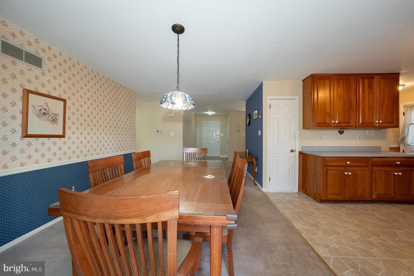 192 Maryhill Road photo 9