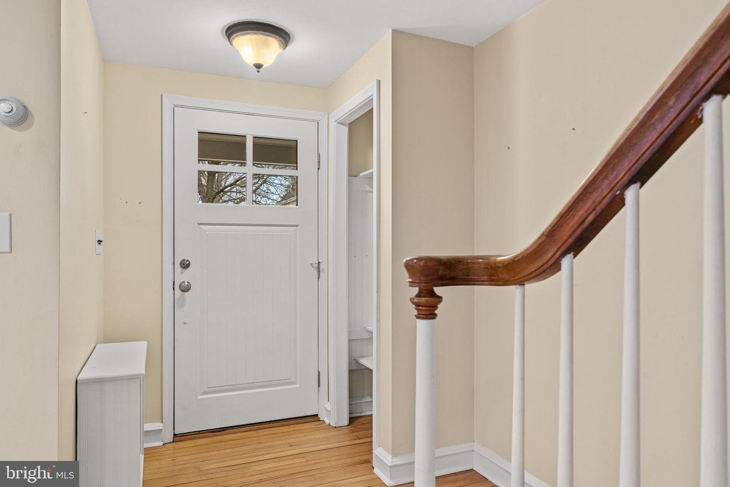 18 Manor Road photo 4