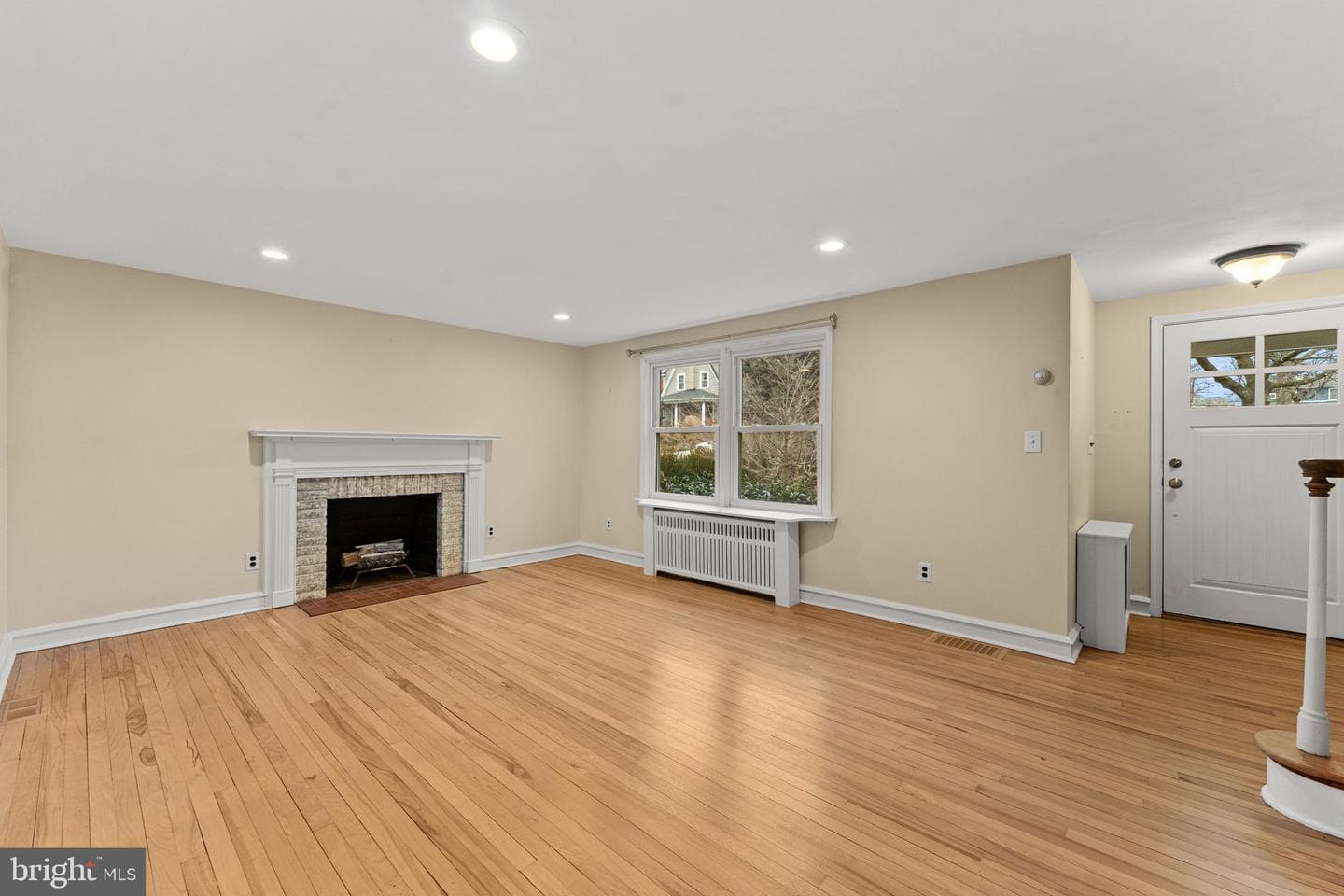 18 Manor Road photo 5
