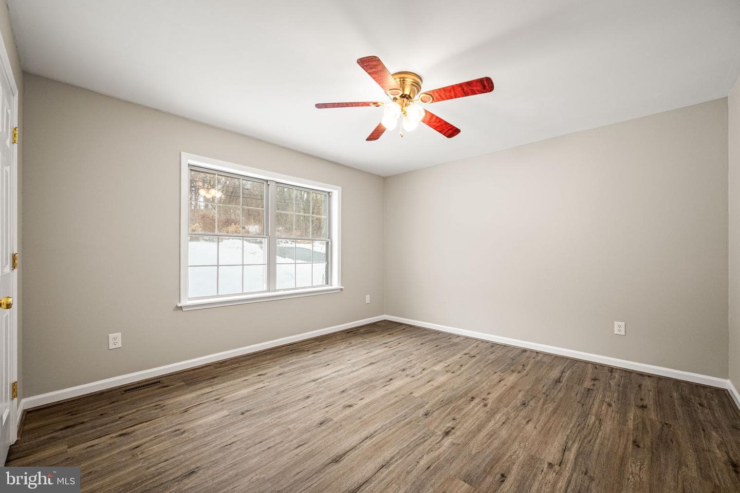 3096 Upper Valley Road photo 17