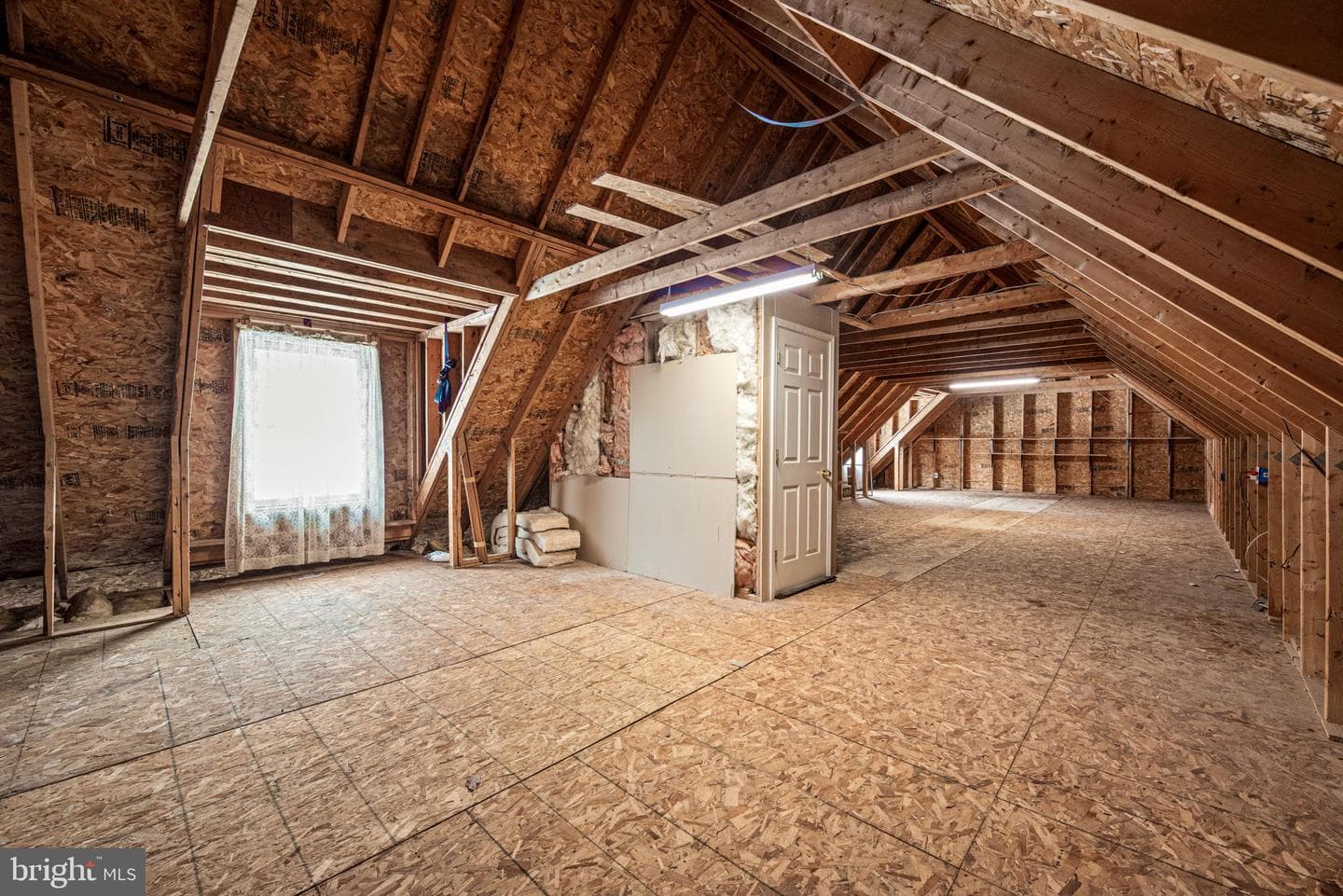 3096 Upper Valley Road photo 24