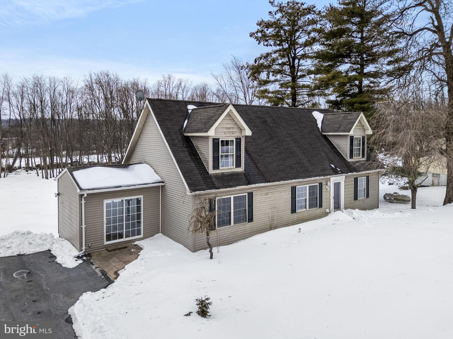 3096 Upper Valley Road photo 4