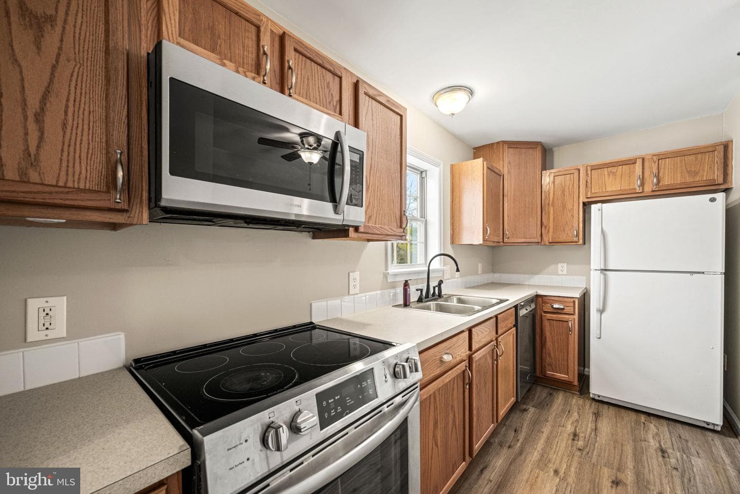 3096 Upper Valley Road photo 8