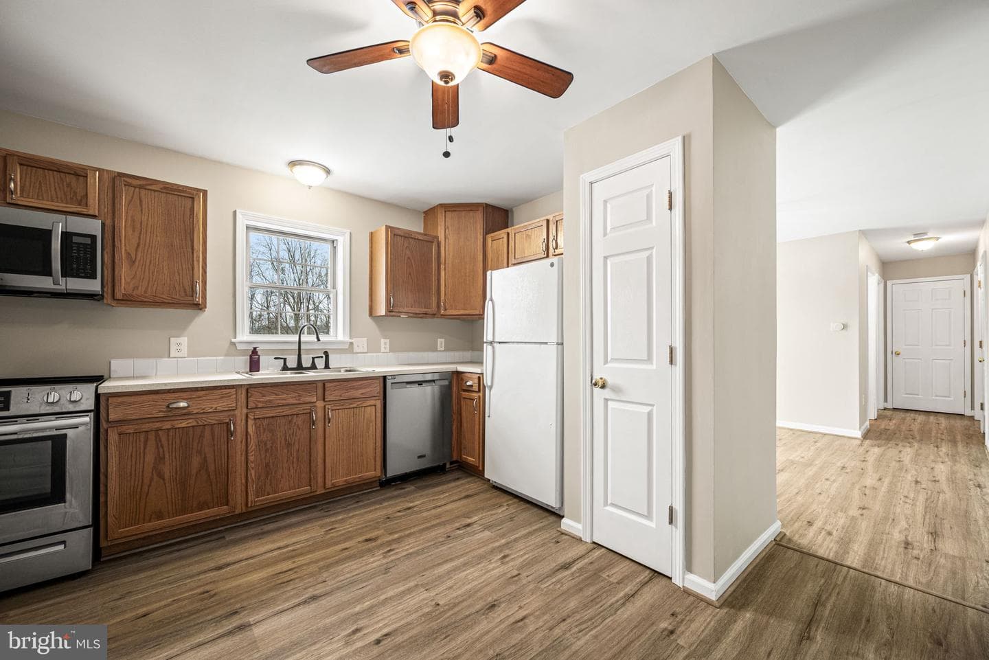 3096 Upper Valley Road photo 9
