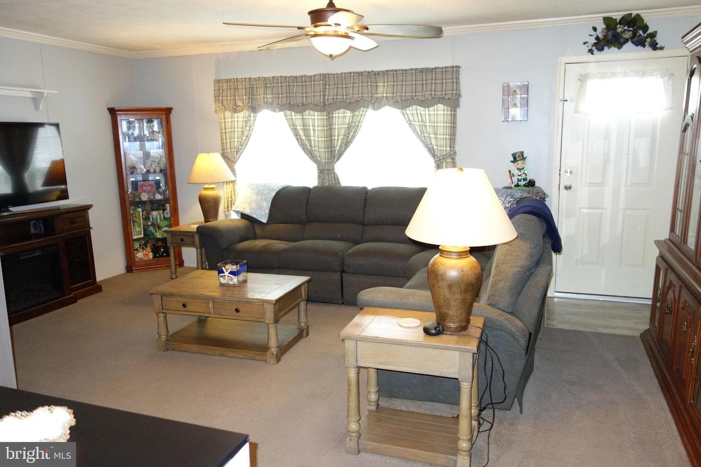 106 Circle Drive photo 10