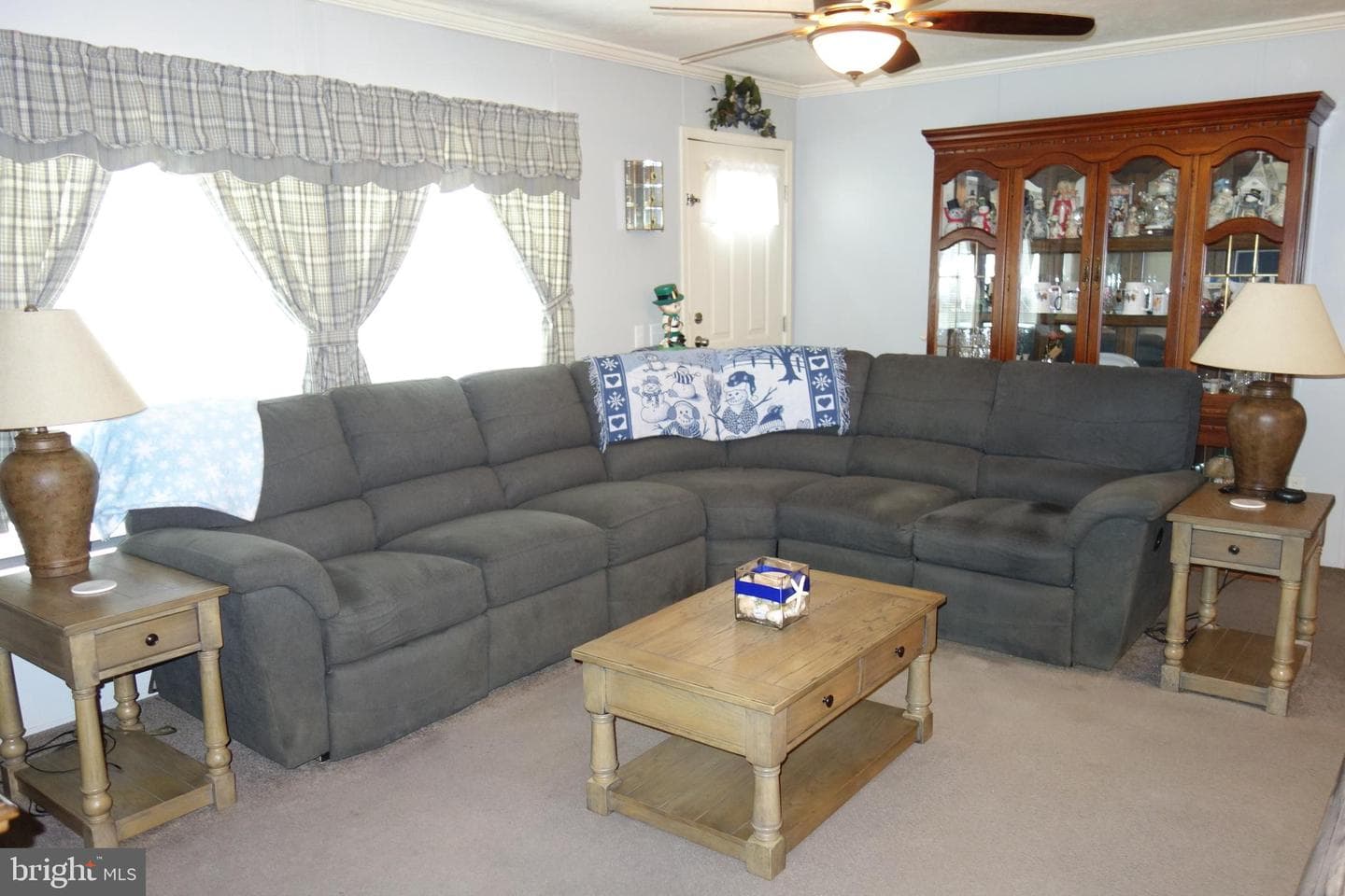106 Circle Drive photo 9