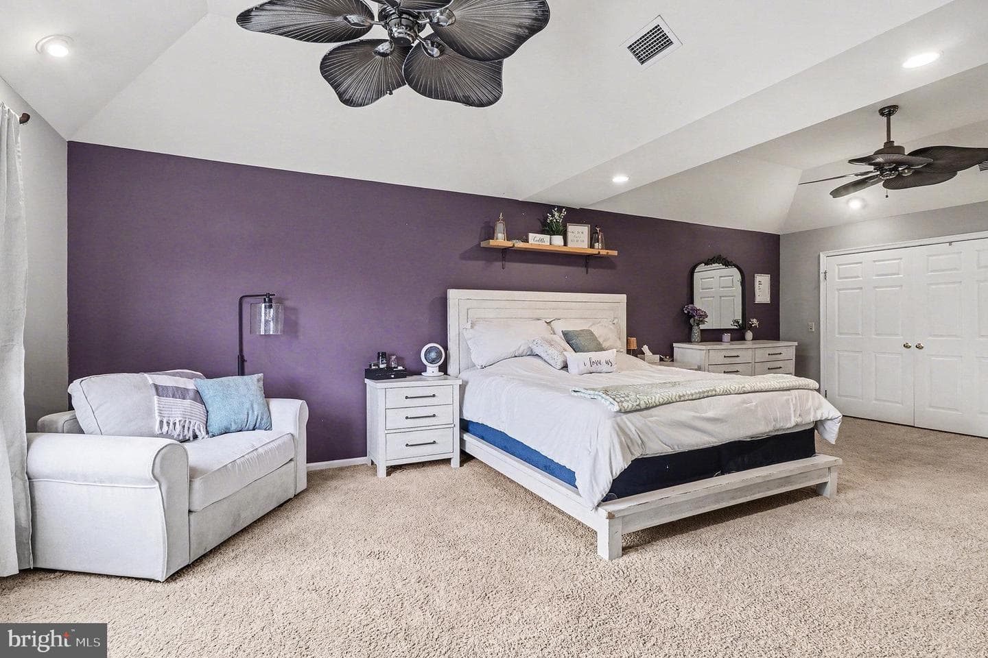 1007 Wyoming Circle photo 28