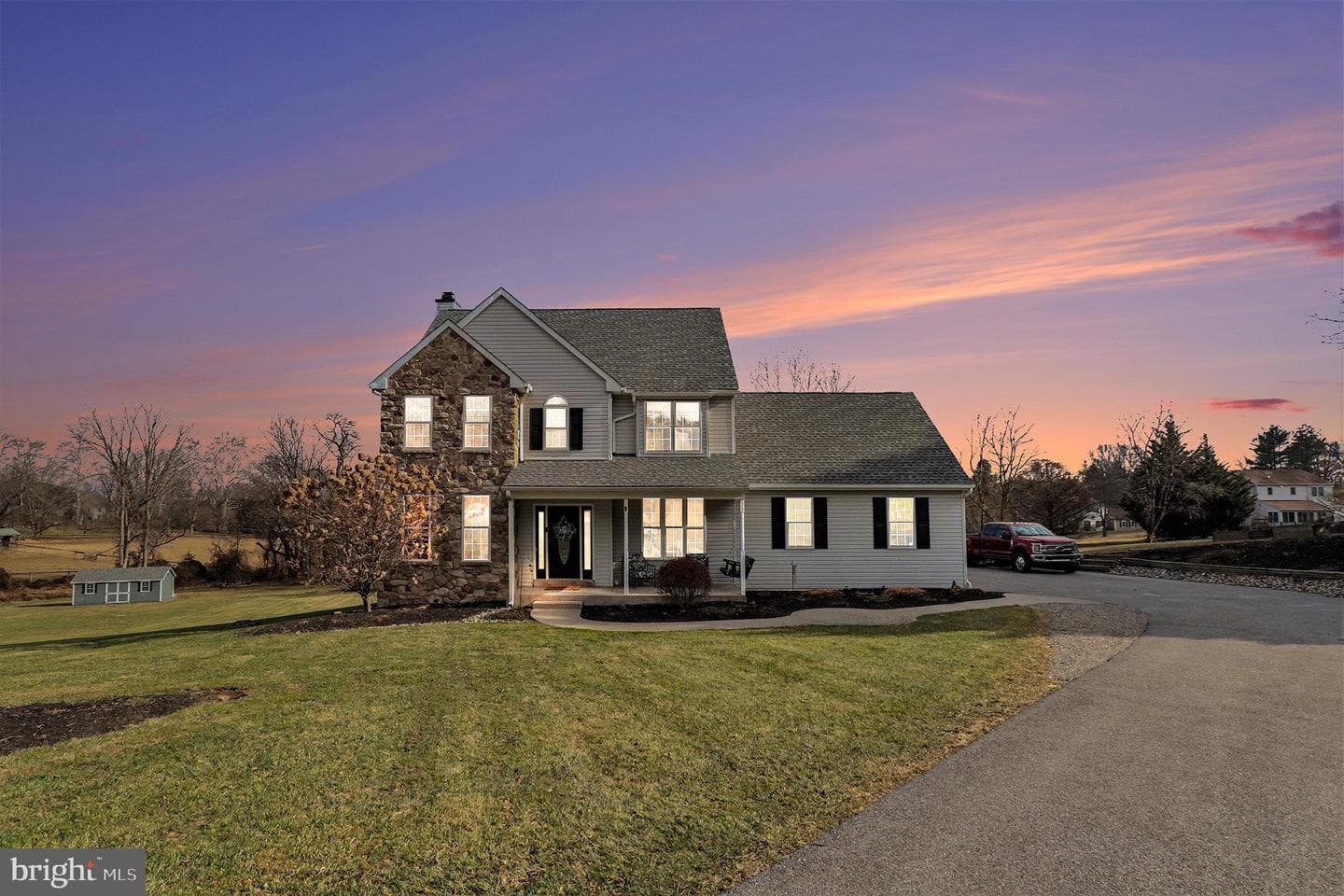 1007 Wyoming Circle photo 3