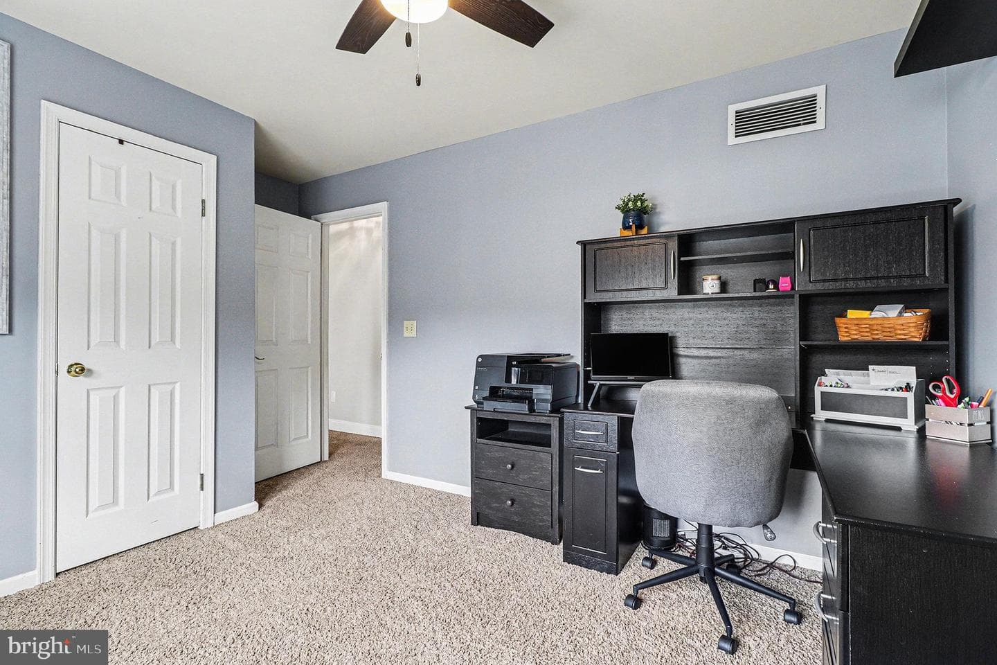 1007 Wyoming Circle photo 30