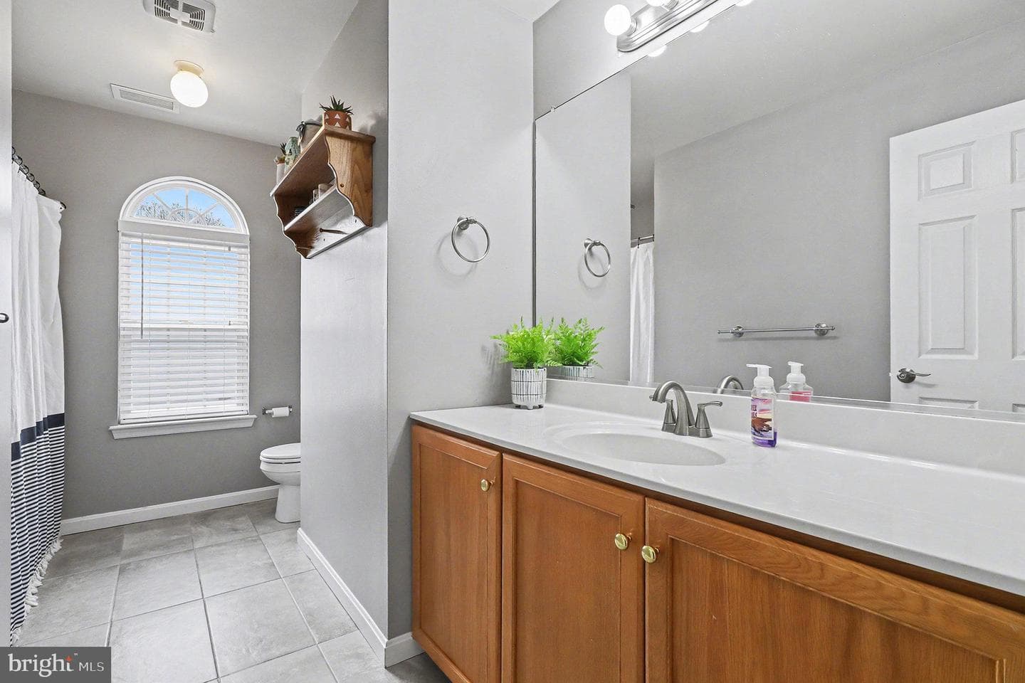 1007 Wyoming Circle photo 35
