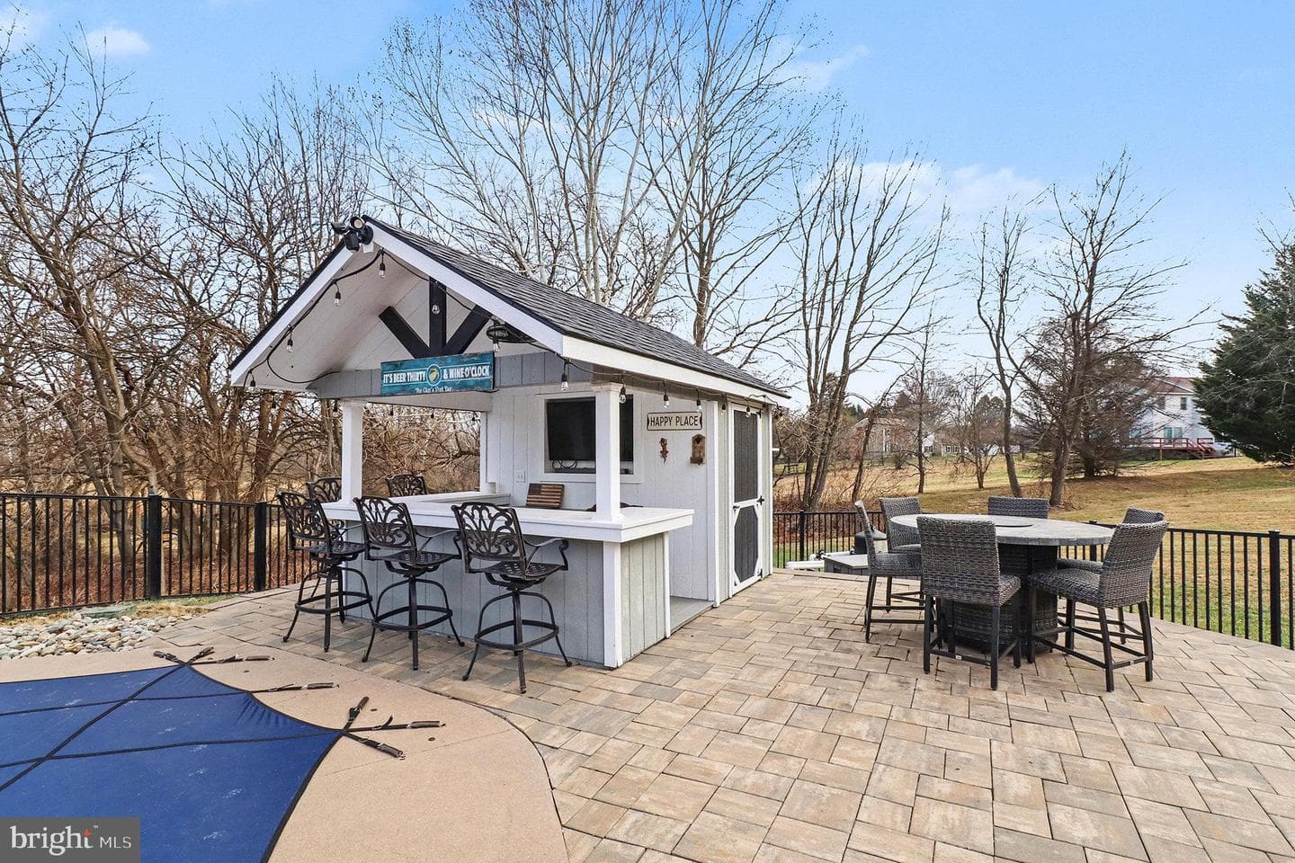 1007 Wyoming Circle photo 37
