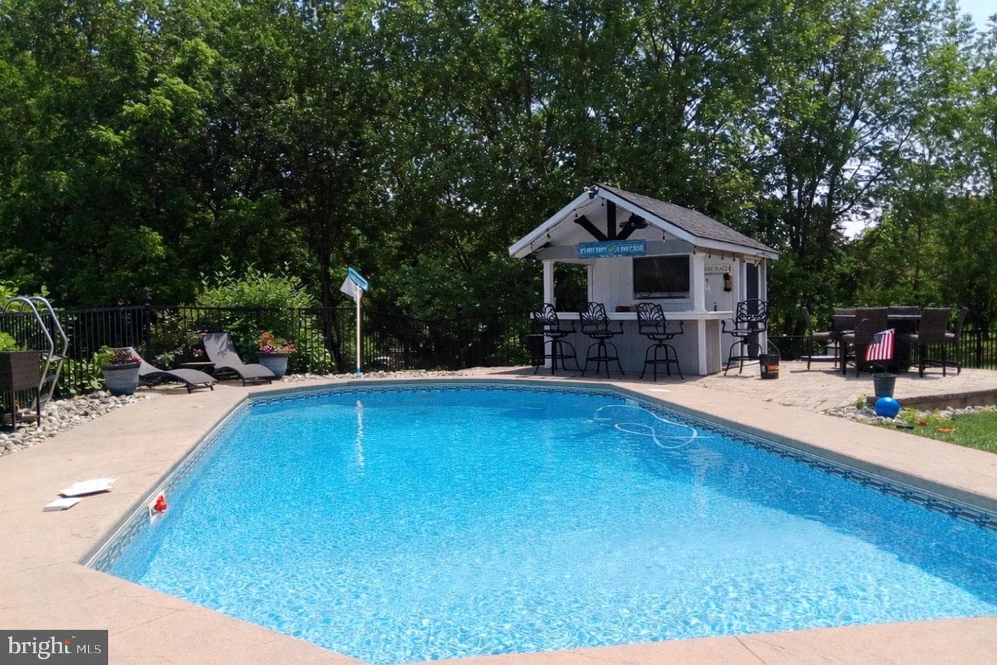 1007 Wyoming Circle photo 38