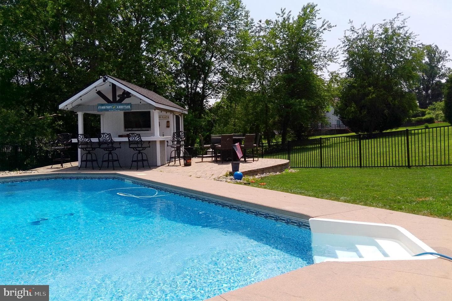 1007 Wyoming Circle photo 39