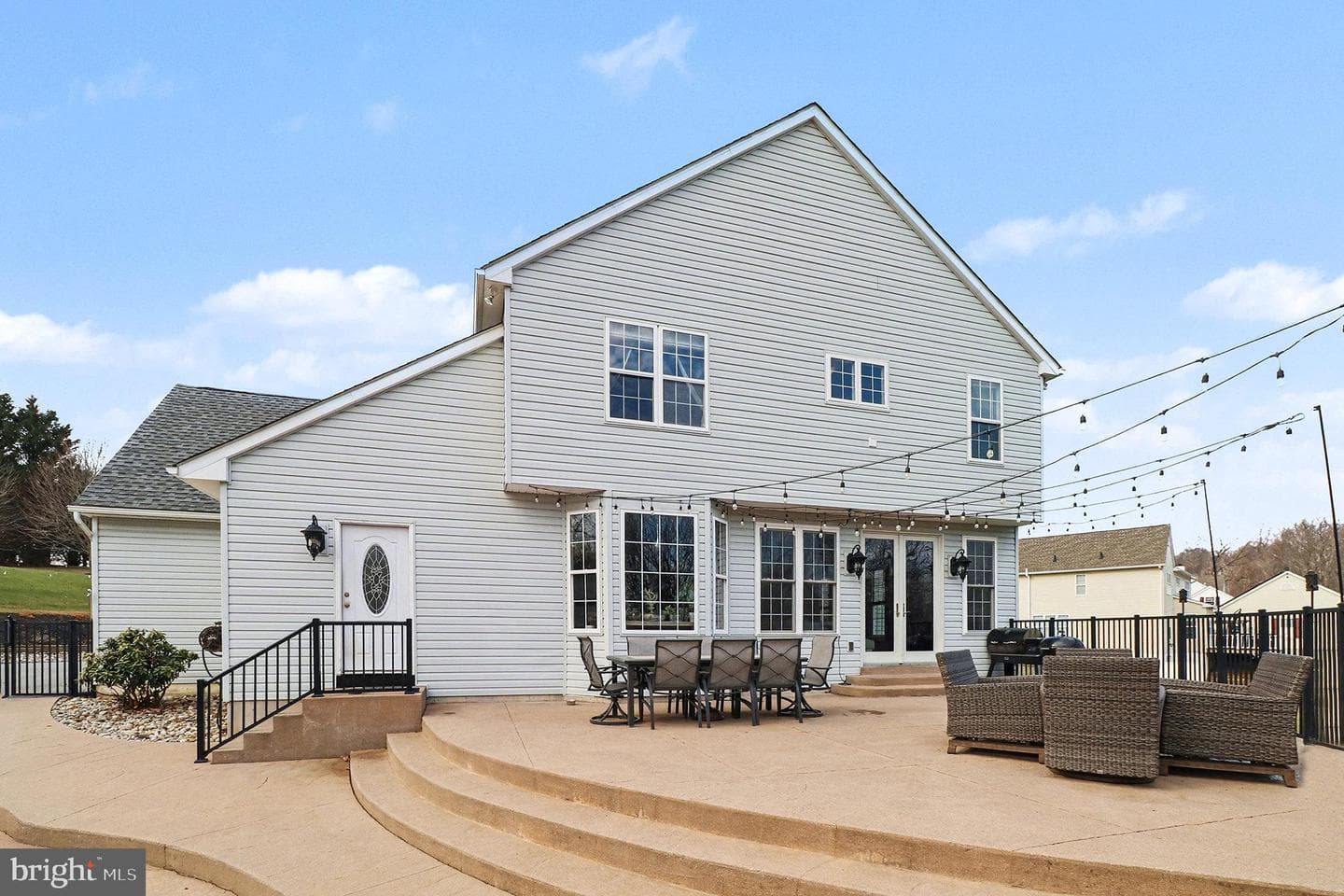 1007 Wyoming Circle photo 40