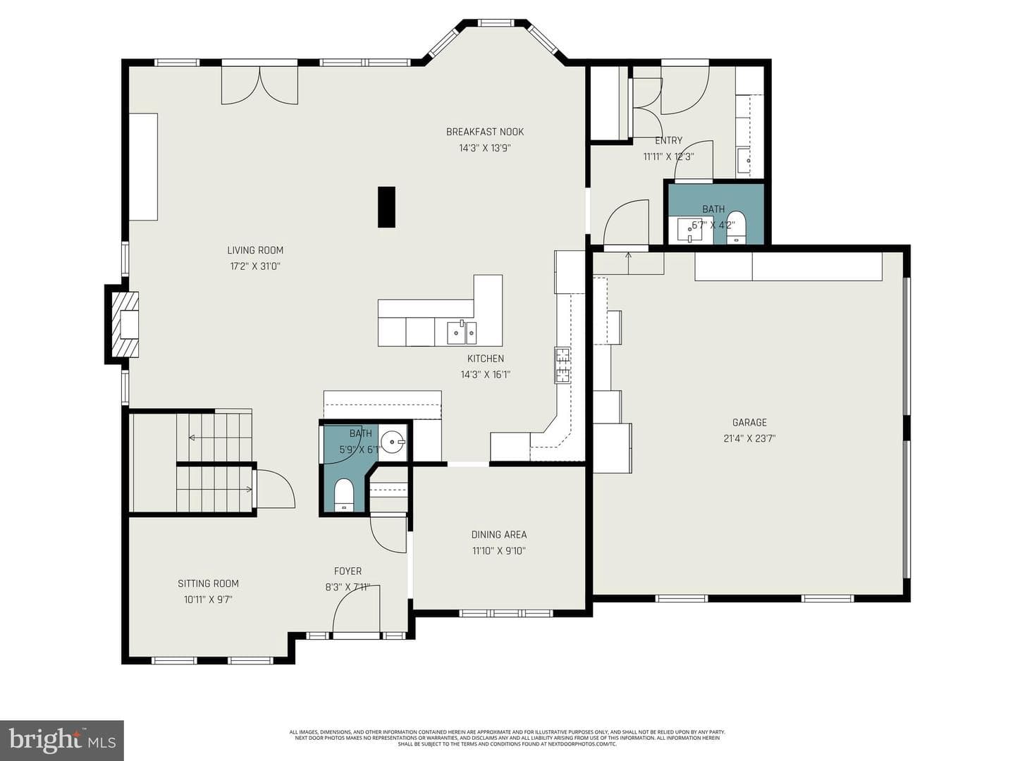 1007 Wyoming Circle photo 46