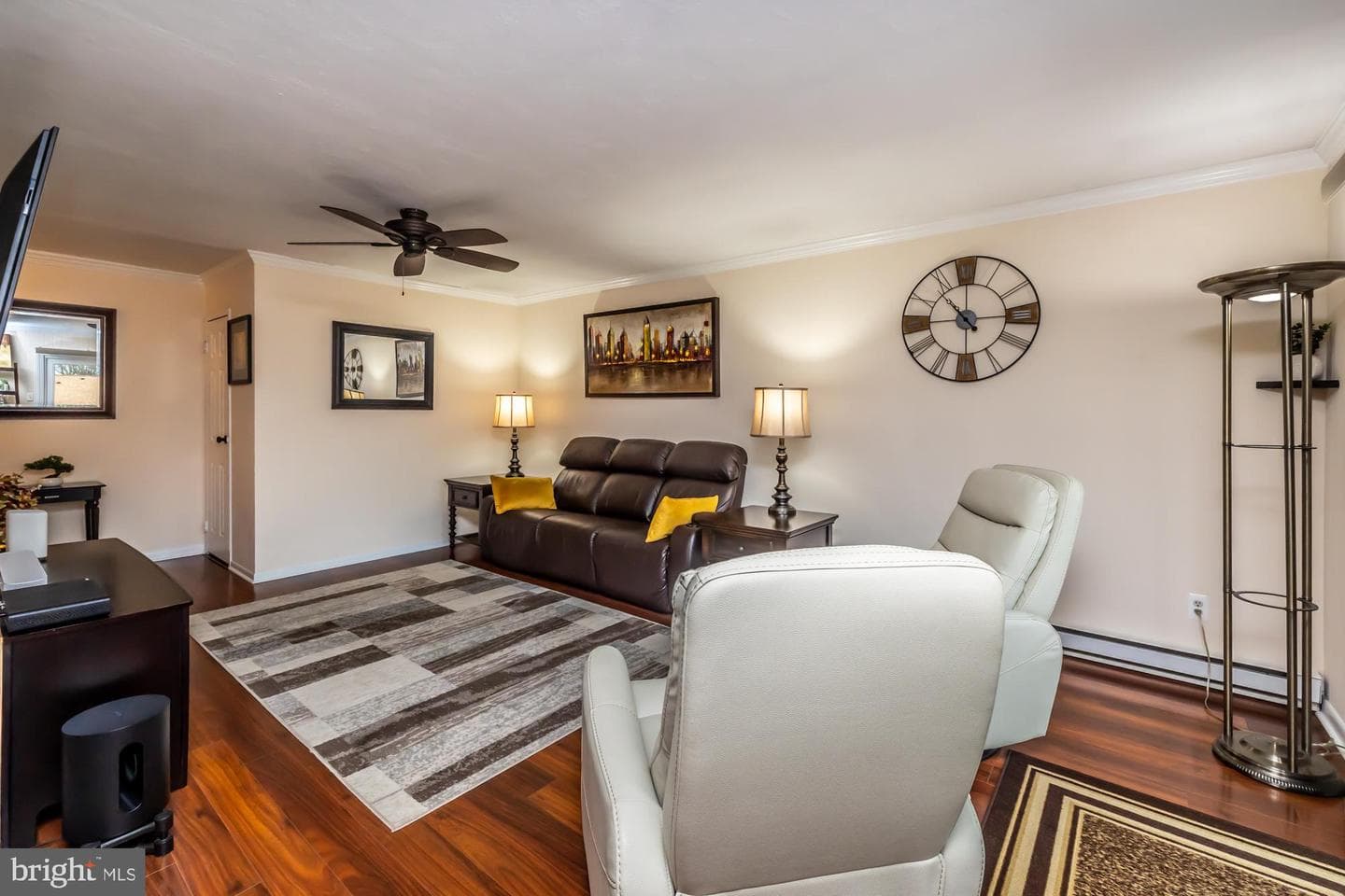 500 Campbell Circle #h-12 photo 9