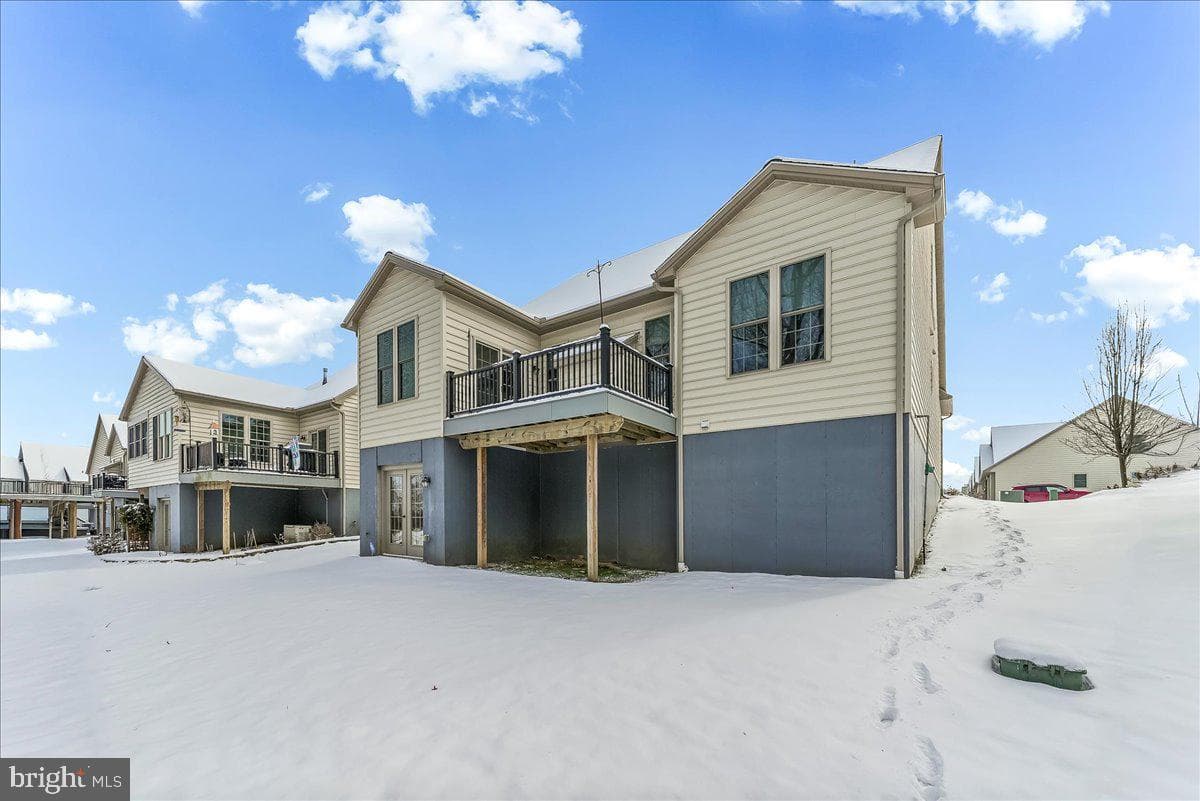 254 Honeycroft Boulevard photo 31