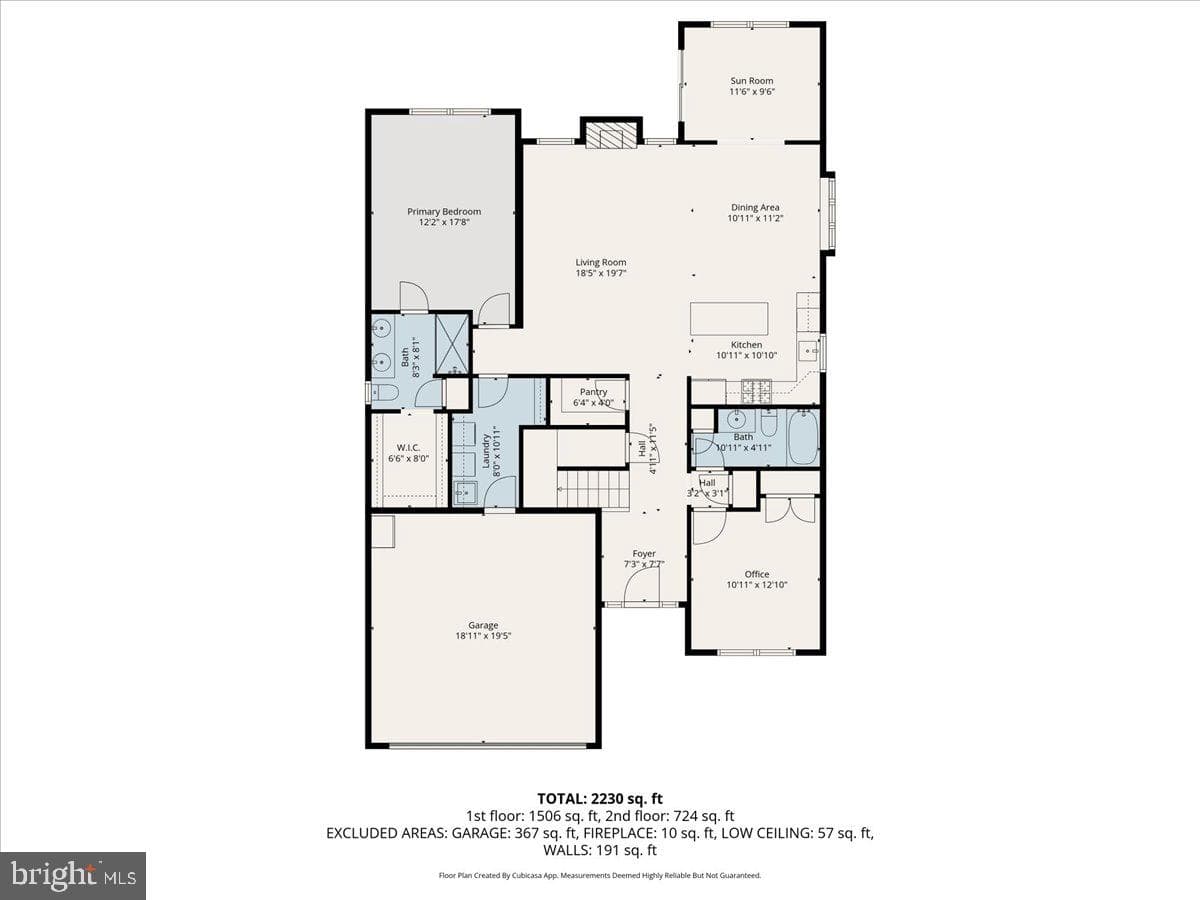 254 Honeycroft Boulevard photo 33