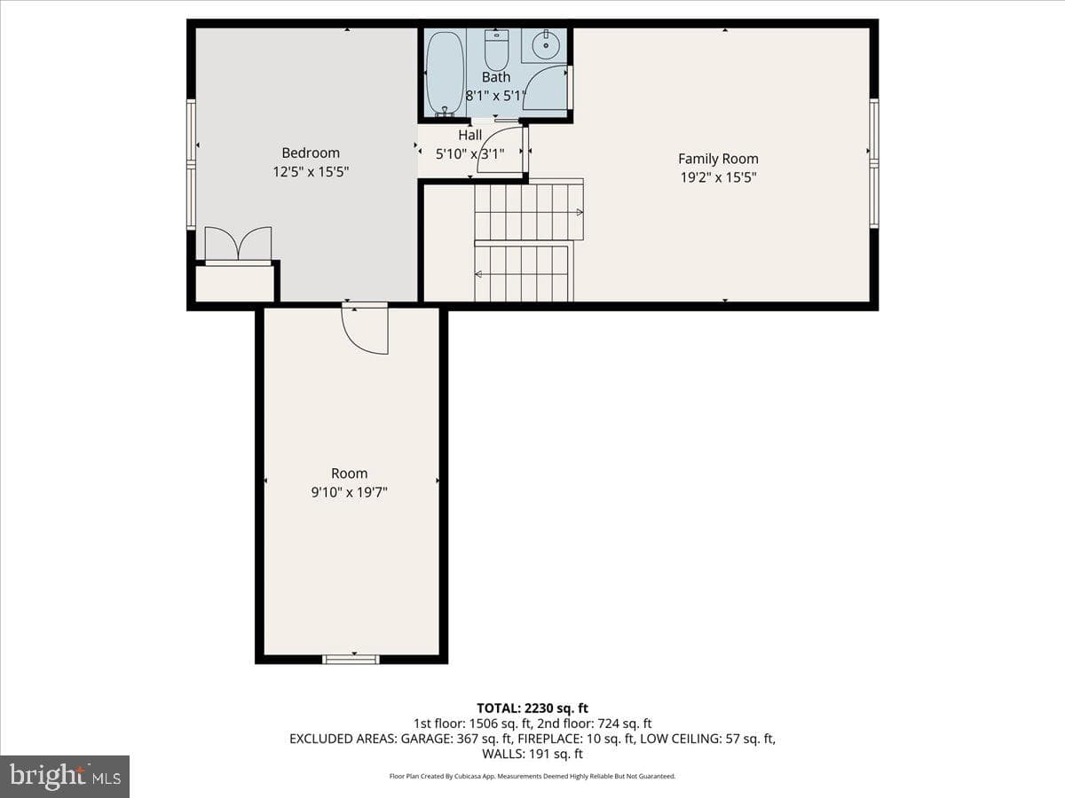 254 Honeycroft Boulevard photo 34