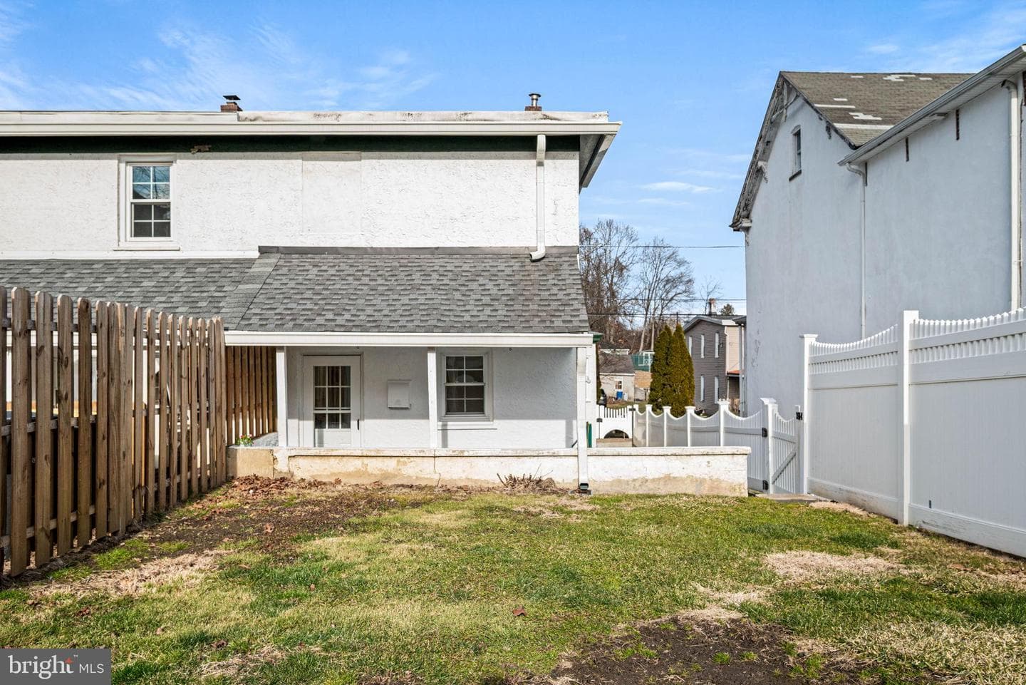 228 Church Street photo 33