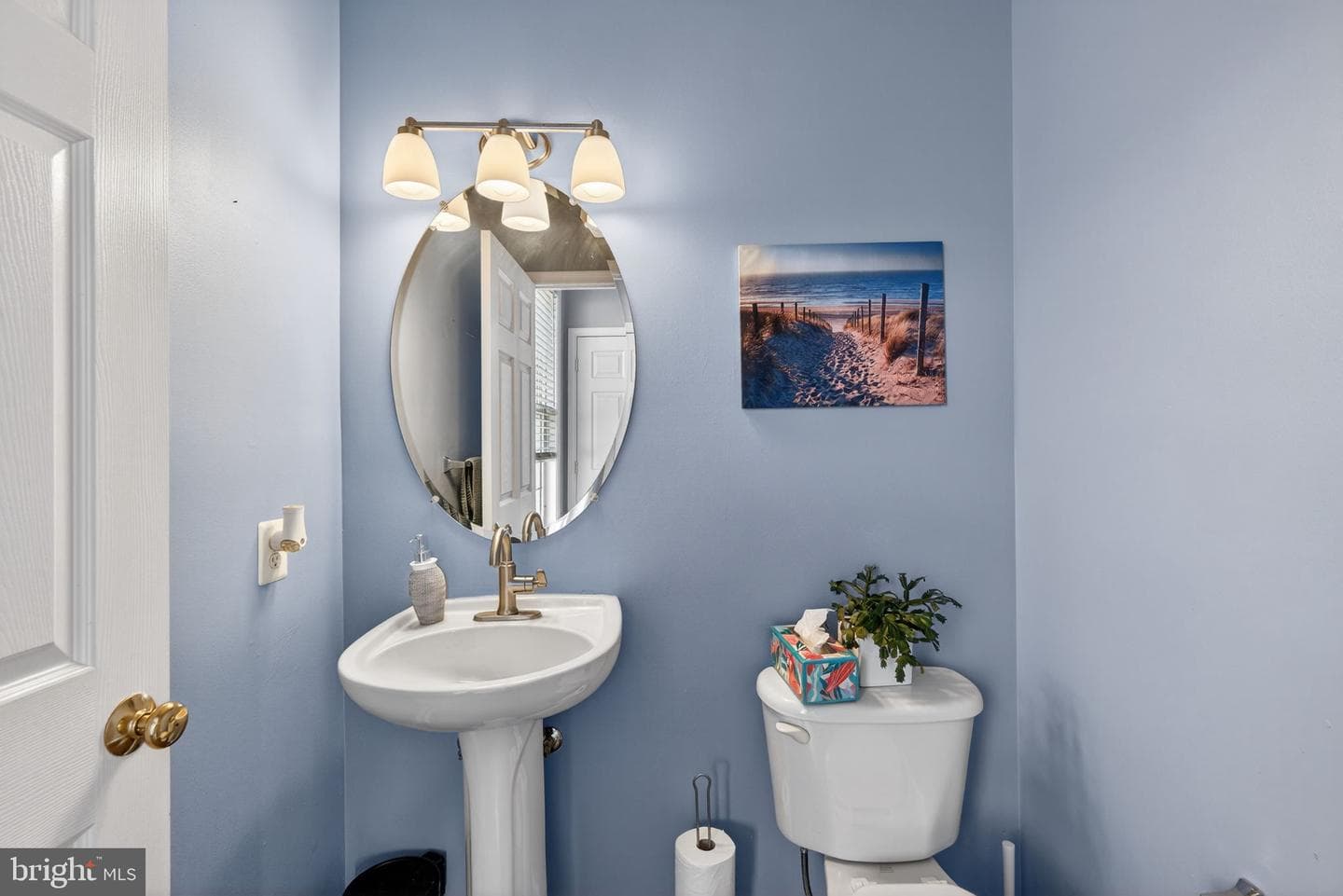 121 Trinley Street photo 32