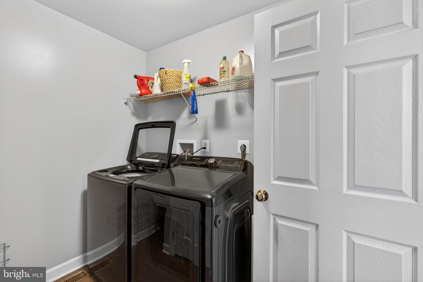 121 Trinley Street photo 33