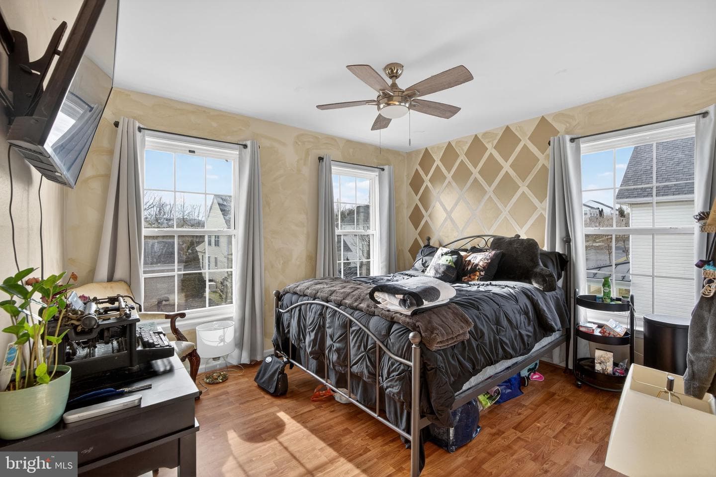 121 Trinley Street photo 39