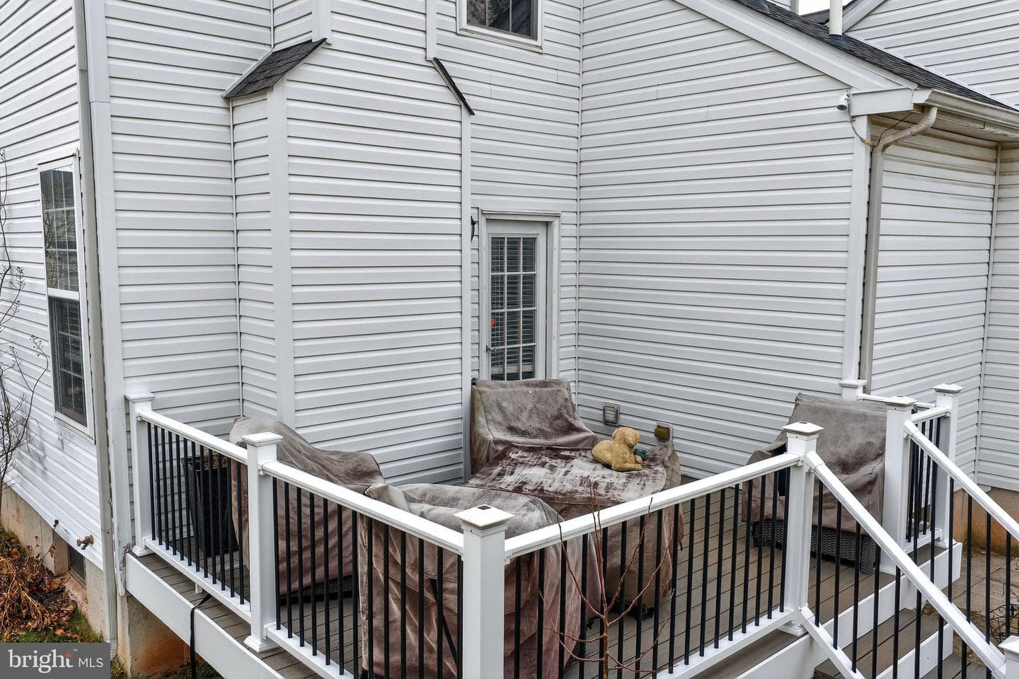121 Trinley Street photo 43