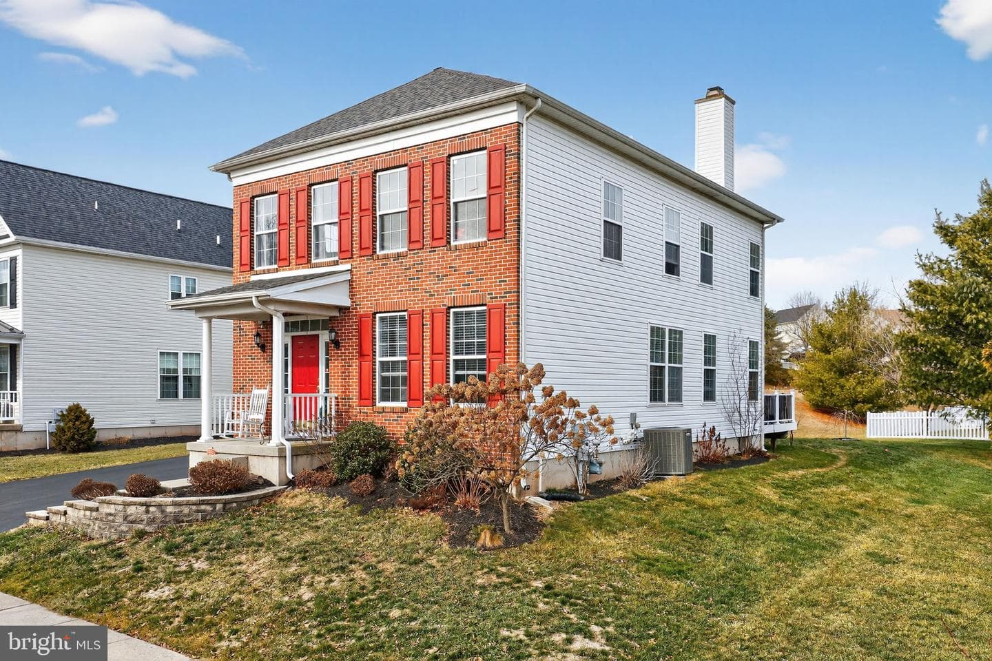 121 Trinley Street photo 5